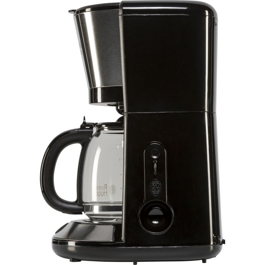 Drip Coffee Machine Russell Hobbs 24010-56 1100 W 1,25 L #3