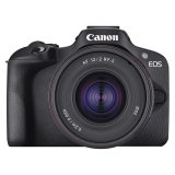 Samyang AF 2,0/12       Canon RF #6
