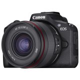 Samyang AF 2,0/12       Canon RF #7