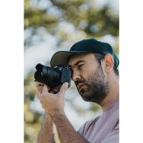 Samyang AF 2,0/12       Canon RF #8