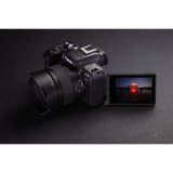 Samyang AF 2,0/12       Canon RF #10