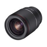 Samyang AF 1,4/35 P FE    Sony E #1