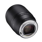 Samyang AF 1,4/35 P FE    Sony E #2