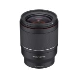 Samyang AF 1,4/35 P FE    Sony E #3