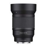 Samyang AF 1,4/35 P FE    Sony E #5