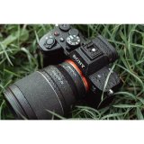 Samyang AF 1,4/35 P FE    Sony E #7