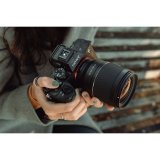 Samyang AF 1,4/35 P FE    Sony E #9