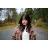 Samyang AF 1,4/35 P FE    Sony E #12