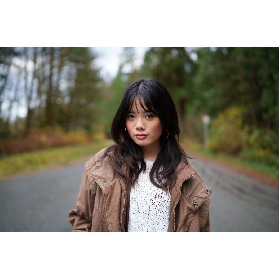 Samyang AF 1,4/35 P FE    Sony E #12