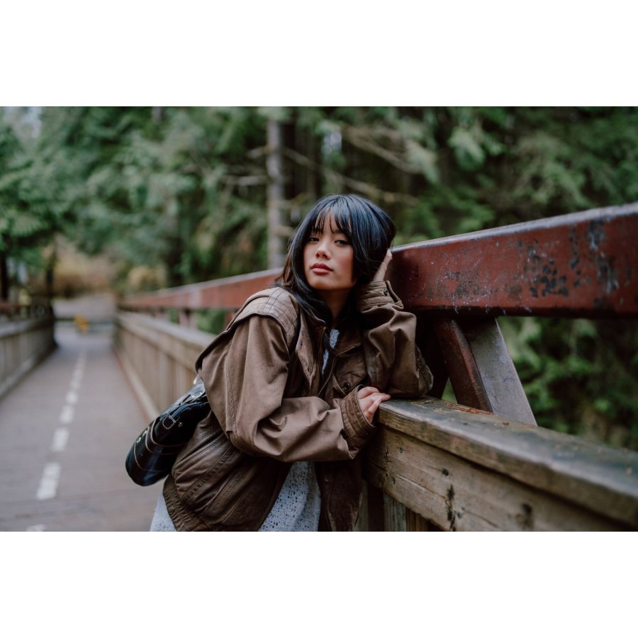 Samyang AF 1,4/35 P FE    Sony E #13