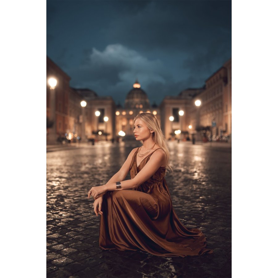 Samyang AF 1,4/35 P FE    Sony E #15