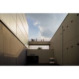 Samyang AF 1,4/35 P FE    Sony E #18