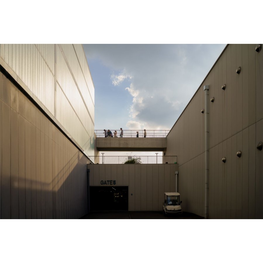 Samyang AF 1,4/35 P FE    Sony E #18