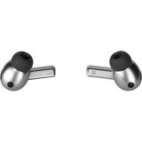 Samsung Galaxy Buds3 Pro silber #2