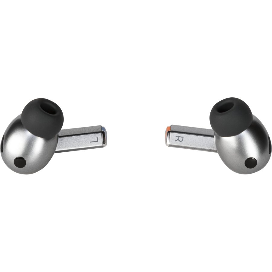 Samsung Galaxy Buds3 Pro silber #2