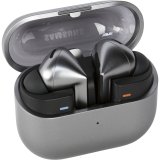 Samsung Galaxy Buds3 Pro silber #3