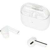 Samsung Galaxy Buds3 Pro weiß #1