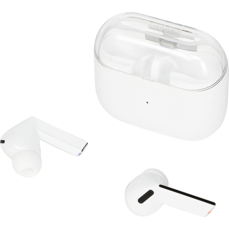 Samsung Galaxy Buds3 Pro weiß #1