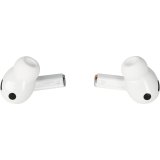 Samsung Galaxy Buds3 Pro weiß #2