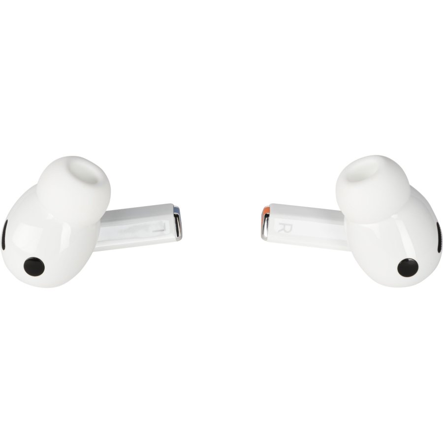 Samsung Galaxy Buds3 Pro weiß #2