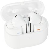 Samsung Galaxy Buds3 Pro weiß #3