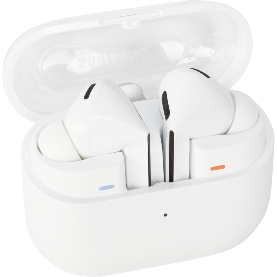 Samsung Galaxy Buds3 Pro weiß #3