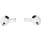 Samsung Galaxy Buds3 weiß #2