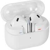 Samsung Galaxy Buds3 weiß #3