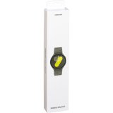 Samsung Galaxy Watch7 (44mm) BT Green #1