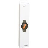 Samsung Galaxy Watch7 (40mm) BT Green #1