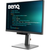 BenQ RD240Q computerskrm 61,2 cm (24.1