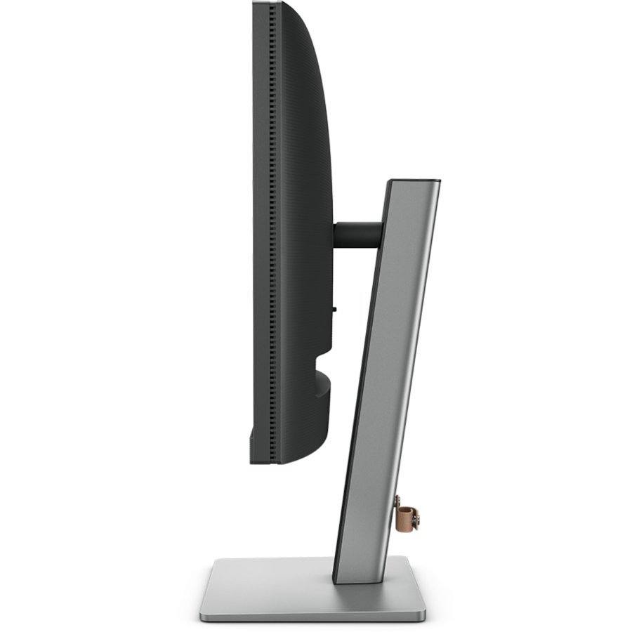 BenQ RD240Q computerskrm 61,2 cm (24.1