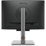 BenQ RD240Q computerskrm 61,2 cm (24.1