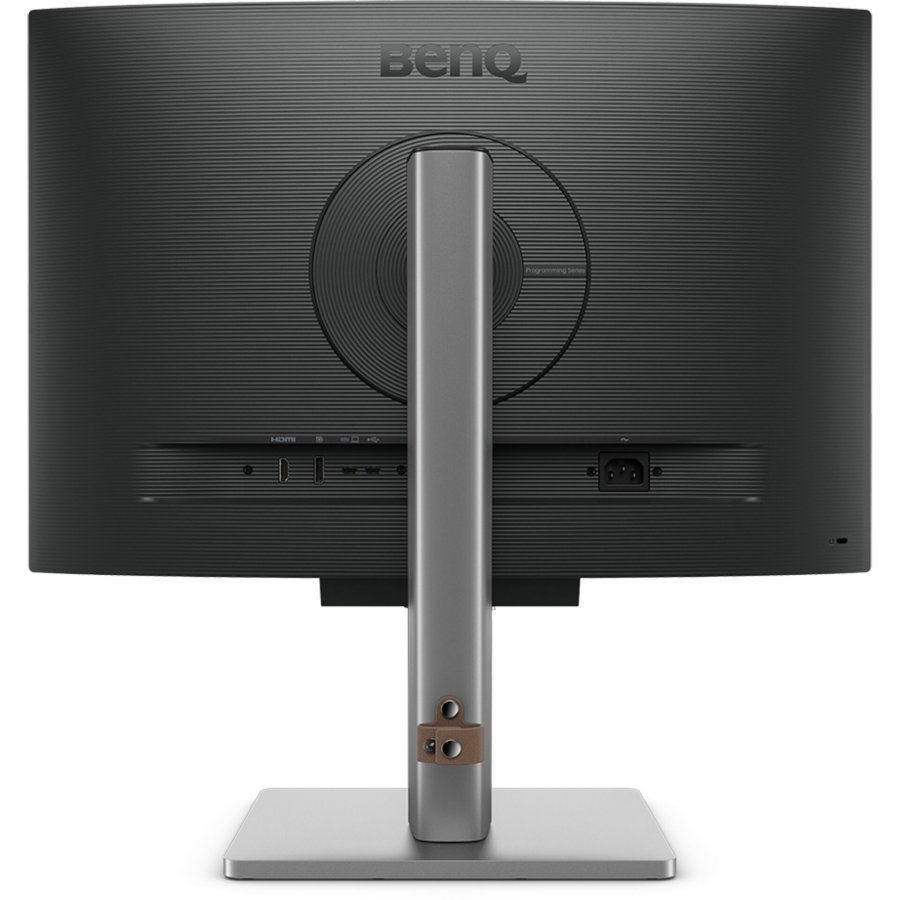 BenQ RD240Q computerskrm 61,2 cm (24.1