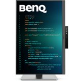 BenQ RD240Q computerskrm 61,2 cm (24.1