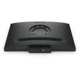 BenQ RD240Q computerskrm 61,2 cm (24.1