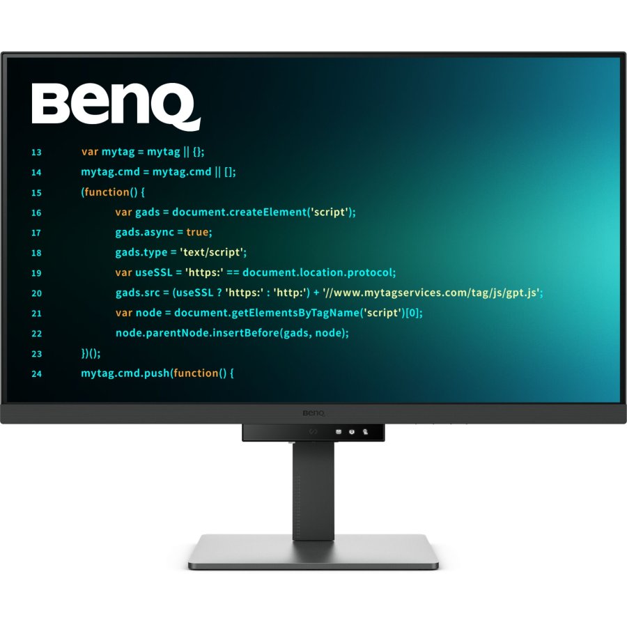 BenQ RD320U LED display 80 cm (31.5