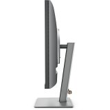 BenQ RD320U LED display 80 cm (31.5