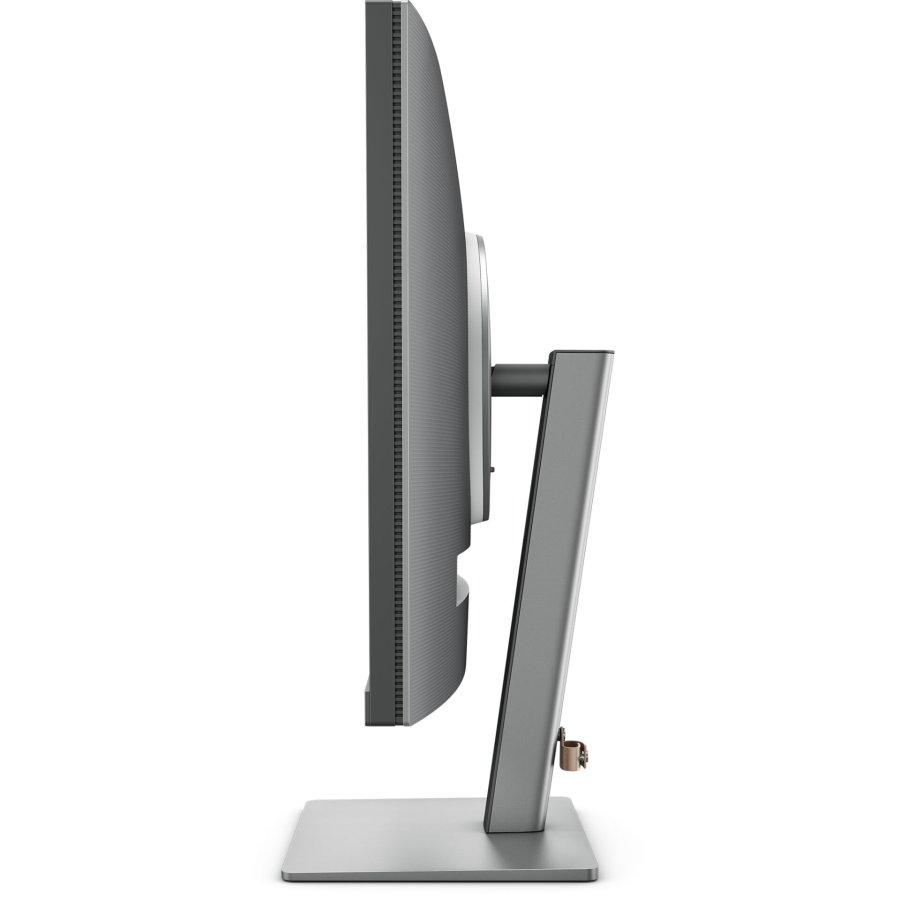 BenQ RD320U LED display 80 cm (31.5