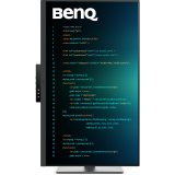 BenQ RD320U LED display 80 cm (31.5