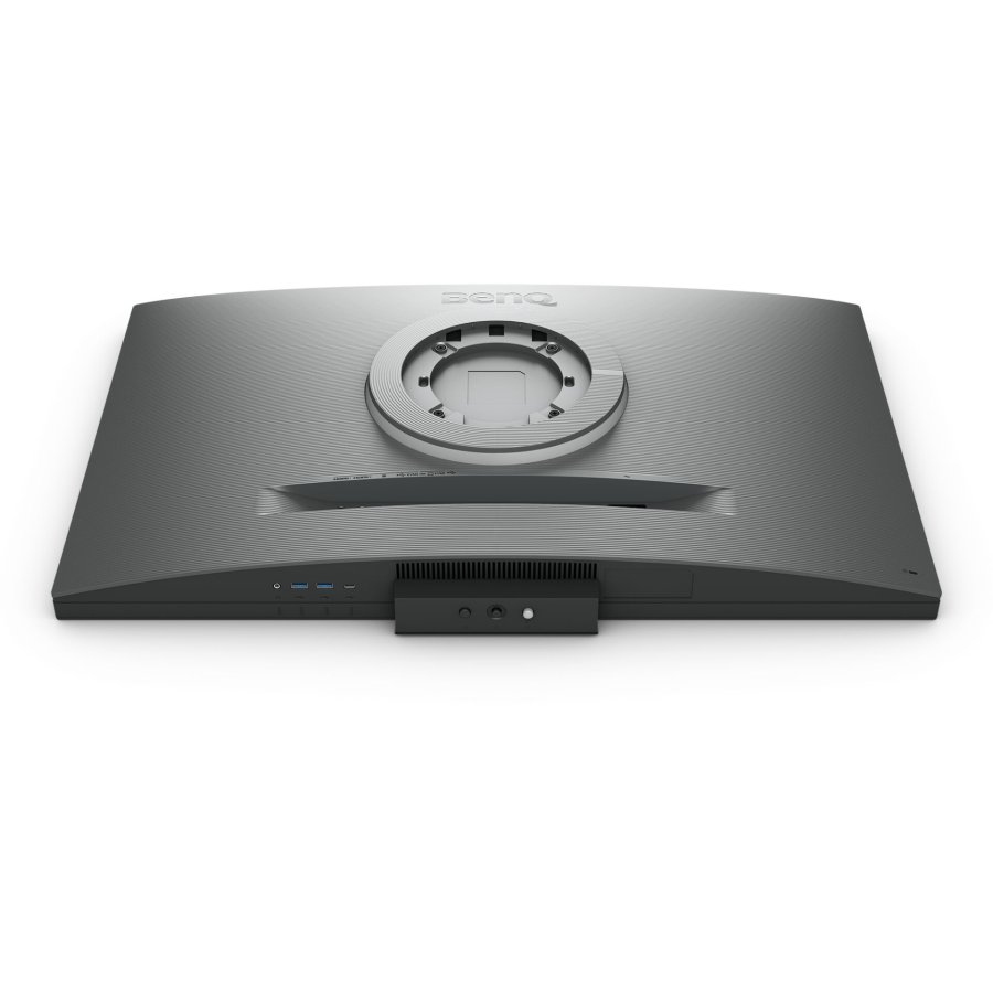 BenQ RD320U LED display 80 cm (31.5