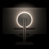 BenQ RD320U LED display 80 cm (31.5