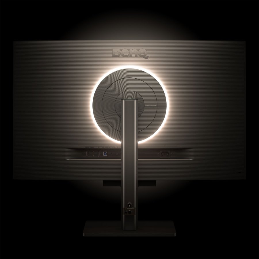 BenQ RD320U LED display 80 cm (31.5