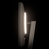 BenQ RD320U LED display 80 cm (31.5