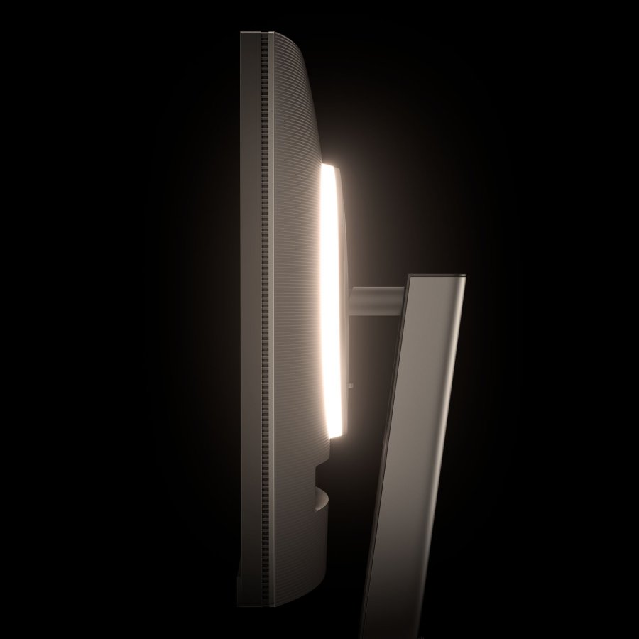 BenQ RD320U LED display 80 cm (31.5