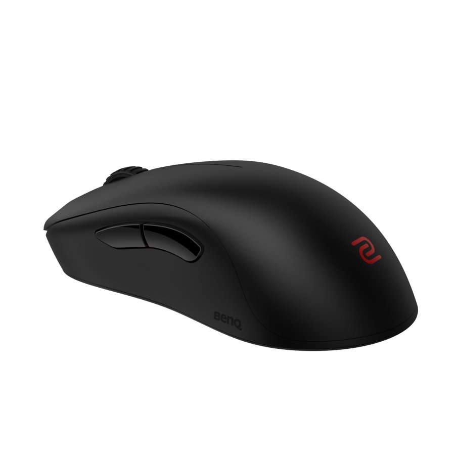 BenQ ZOWIE U2 Wireless Black #1