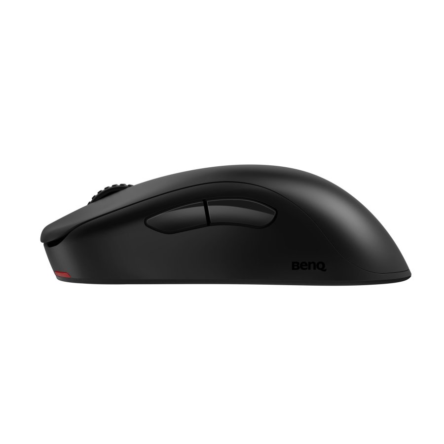 BenQ ZOWIE U2 Wireless Black #2