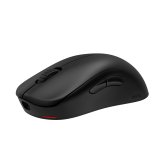 BenQ ZOWIE U2 Wireless Black #3