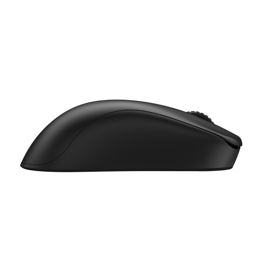 BenQ ZOWIE U2 Wireless Black #4