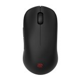 BenQ ZOWIE U2 Wireless Black #5
